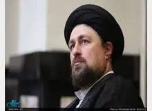 سید حسن خمینی: وزارت ورزش و جوانان نسبت به ورزش بانوان اهتمام ویژه‌ای به خرج دهد