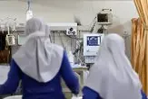خدمت‌رسانی به بیش از ۸۰۰ مصدوم در کشور