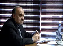 استیضاح وزیر ورزش در مجلس کلید خورد
