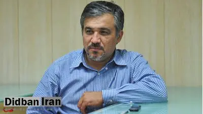 روند پذیرش استعفای نجفی ابهام ایجاد کرد/ نه در انتخاب نجفی و نه در پذیرش استعفای او تدبیر درستی صورت نگرفت/ بهتر است شهردار جایگزین از مجموعه شهرداری باشد