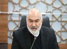 پیگیری آتش‌سوزی‌های هورالعظیم در نشست وزرای ایران و سه کشور همسایه