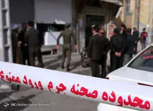 خودکشی خانوادگی یک مادر به همراه سه فرزند خردسالش در لرستان + جزییات