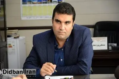 وزیر نیرو در لبه تیع/ استیضاح علی آبادی به زودی اعلام وصول میشود