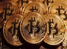 آخرین قیمت انواع ارزهای دیجیتال ۸ مرداد ۱۴۰۰/ سقوط بیت کوین و اتریم 