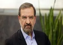 محسن رضایی: "سلام فرمانده" نشانه بازگشت جوانان به تفکر جهادی دهه ۶۰ است