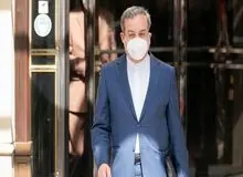 عراقچی: آمریکا با خروج نام اکثر افراد، اشخاص و نهادها از فهرست تحریم‌ها موافقت کرده است