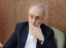 صالحی: زیرساخت ایجاد چند صد هزار سو در نطنز آماده شده / همزمانی تحریم و اجرای برجام غیرممکن است