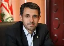 صدیف بدری نماینده مجلس: پرداخت مطالبات بیمارستان ها توسط تامین اجتماعی قابل تحسین است