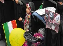 این جماعت عافیت طلب 