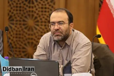 طغیانی: نقدینگی هیزم آتش تورم است/ روزانه ۱۰ هزار میلیارد تومان پول بدون پشتوانه خلق میشود