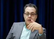 اظهارات عجیب سخنگوی وزارت صمت خطاب به پلیس: به جای نظر دادن درمورد خودرو، به فاجعه ترافیک تهران بپردازید