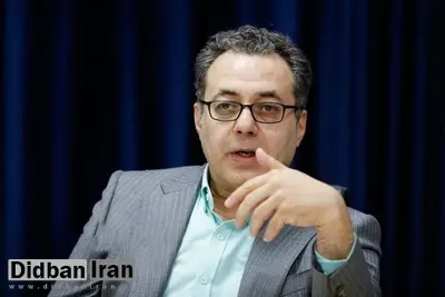 اظهارات عجیب سخنگوی وزارت صمت خطاب به پلیس: به جای نظر دادن درمورد خودرو، به فاجعه ترافیک تهران بپردازید