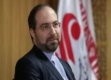 کاندیداهای مجلس برای ثبت‌نام در انتخابات باید فوق‌لیسانس داشته باشند/ مدارک تحصیلی باید به تایید یکى از ۳مرجع رسمى برسد