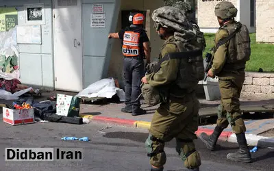 ارتش اسرائیل: ۱۵۰۰ جسد از نیروهای حماس در اسرائیل کشف شده است