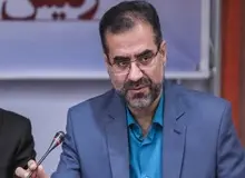 ادعای معاون سازمان سنجش: از سال ۱۳۴۷ تاکنون هیچ سوالی از سازمان سنجش بیرون نرفته / موضوعی به عنوان لو رفتن سوال کنکور نداریم
