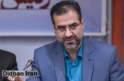 ادعای معاون سازمان سنجش: از سال ۱۳۴۷ تاکنون هیچ سوالی از سازمان سنجش بیرون نرفته / موضوعی به عنوان لو رفتن سوال کنکور نداریم