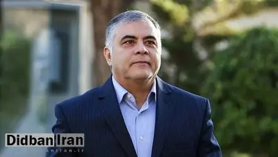 وزیر نفت: در برابر محدودیتهای اسنپبک دست بسته نیستیم