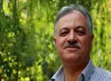 احمد شیرزاد در واکنش به استعفای محمد جواد فتحی:مردم نماینده ای را ترجیح می دهند که استوار باشد نه اینکه استفعا دهد/ استعفا یعنی سلب حق مردم
