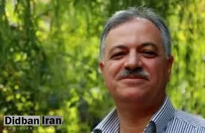 احمد شیرزاد در واکنش به استعفای محمد جواد فتحی:مردم نماینده ای را ترجیح می دهند که استوار باشد نه اینکه استفعا دهد/ استعفا یعنی سلب حق مردم