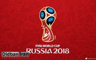 قاشقهایی که در جام جهانی جانشین وووزلا میشوند + عکس