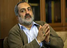 عماد افروغ: کسانی که به دنبال تعطیلی عزاداری محرم هستند، دین‌زدایی را دنبال می کنند/ مناسک‌ حافظ ماندگاری دین هستند/ عزاداری محرم جایگزین ندارد/ شعار هر خانه یک حسینیه درست نیست



