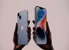 دستور برخورد با عرضه آیفون ۱۴ و ۱۵