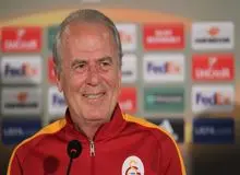 دنیزلی فردا به ایران می‌آید/ آغاز تمرینات تراکتور از سه‌شنبه