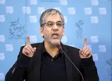 روایت یک تهیه کننده از افزایش دستمزد بازیگران سینما؛ اگر بودجه ۱۰ میلیارد باشد یک میلیارد دستمزد می گیرند ، اگر بودجه ۳ میلیارد تومان باشد با ۳۰۰ میلیون تومان هم بازی می کنند 