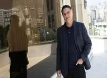 میزان محبوبیت دولت در جامعه به زیر 10 درصد رسیده است/ کسانی که امروزخود را   اصلاح طلب می دانند قدرت درک و فهم این جریان را ندارند/ موفقیتی که واعظی و نوبخت سعی دارند به نام خود تمام کنند چیزی بیشتراز "یک توهم" نیست