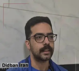 عقیل کشاورز اعدام شد