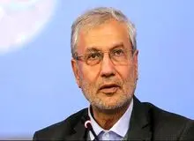 ربیعی: پیام کسانی که مشارکت نکردند واضح است / باید از خودمان بپرسیم بر سر ایران و آرمان اصلی انقلاب یعنی «حق تعیین سرنوشت شهروندان به شیوه انتخابات» چه آمده است؟