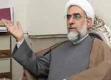 برخی افراد با سفارش و اعمال نفوذ "صاحب نفوذان" وارد لیست‌ می‌شوند
