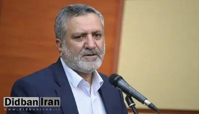 وزیر کار: ستاد حجاب در وزارتخانه تشکیل شده است