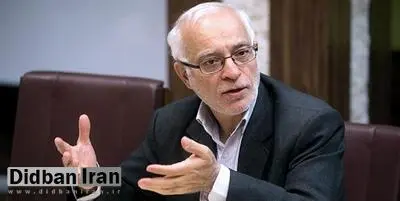 حسن بهشتی پور: وضعیت بازار انرژی وفروش نفت موقت است، فشار اقتصادی بیشتر خواهد شد/ دموکرات ها و جمهوری خواهان مخالف برجام در مجلس سنا با طرح های خود مانع احیای توافق هسته ای می شوند