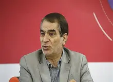 محسن کوهکن: احساس تکلیف کردن برای ثبت نام در انتخابات در هیچ نظام سیاسی و در هیچ کجای دنیا وجود ندارد/ جامعه روحانیت مبارز رسیدن به گزینه نهایی جریان اصولگرایی را کلید زد
