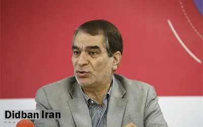 محسن کوهکن: احساس تکلیف کردن برای ثبت نام در انتخابات در هیچ نظام سیاسی و در هیچ کجای دنیا وجود ندارد/ جامعه روحانیت مبارز رسیدن به گزینه نهایی جریان اصولگرایی را کلید زد