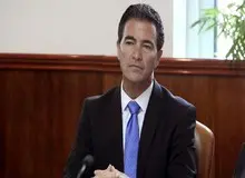 ناگفته‌های رئیس سابق موساد از «پیشنهاد» به دانشمندان هسته‌ای ایران و انفجارها در نطنز/ ۲۰ نفر از عوامل موساد در عملیات سرقت اسناد هسته‌ای در تهران حضور داشتند