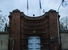 ادعای الجزیره: فرانسه قصد دارد خانواده دیپلمات‌هایش را از تهران خارج کند