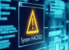 مایکروسافت: ایران شرکت‌های دفاعی آمریکا و اسرائیل را هک کرده است