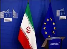 خبرنگار وال استریت ژورنال: گفت‌وگوی تروئیکای اروپایی و ایران هیچ نتیجه ای نداشت