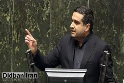 سخنگوی کمیسیون بهداشت مجلس: یک سال است ۱۵۰ هزار کیت تشخیص تب دنگی در گمرک مانده و ترخیص نمی‌شود