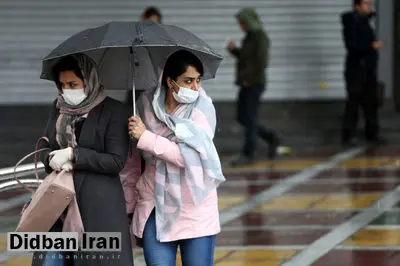 یک روانشناس: ۲۳ درصد از جمعیت کشور دچار اختلالات روانی هستند