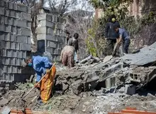 علوم پزشکی یاسوج: شیوع ویروس کرونا در سی‌سخت بسیار زیاد است