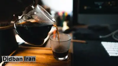 سنگ کلیه را با این نوشیدنی درمان کنید
