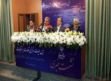 رد صلاحیت ۳۷ نفر از نامزدهای تایید صلاحیت شده انتخابات شوراها از سوی وزارت اطلاعات و دادستانی/ هیچ کس به خاطر مذهب رد صلاحیت نشد