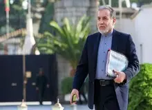 عراقچی: تهران اگر لازم باشد، از جنگ هم ترسی ندارد