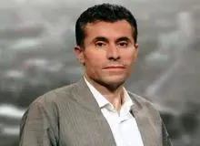 ستوده، عضو کمیسیون بهداشت مجلس: نظارت بر توزیع دارو فقط نمایشی است/ بیشتر جلسات با وزیر بهداشت در حد «ان‌شاءالله و ماشاءالله» باقی مانده/ نگرانی بیماران فقط بیماری نیست، پول دارو است