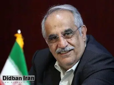 تقدیر وزیر اقتصاد از اقدام نظام بانکی درباره مردم زلزله زده کرمانشاه