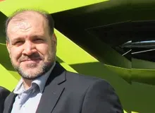 شوخی عجیب نماینده بازداشت شده با یک خبرنگار: پراید می خواهید؟