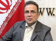 عباس زاده، عضو کمیسیون امنیت ملی مجلس: کشورهای مرتجع منطقه نمی‌گذارند، راه نفت و ارزاق را بر اسرائیل ببندیم